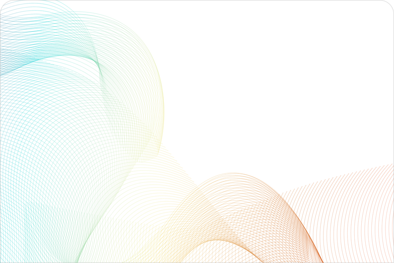 FlahyCDS Interpretation & Reporting background