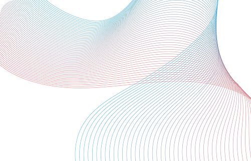 FlahyCDS background