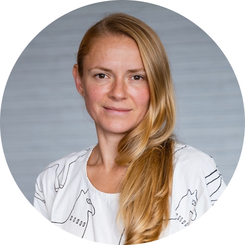 Kaja Wasik