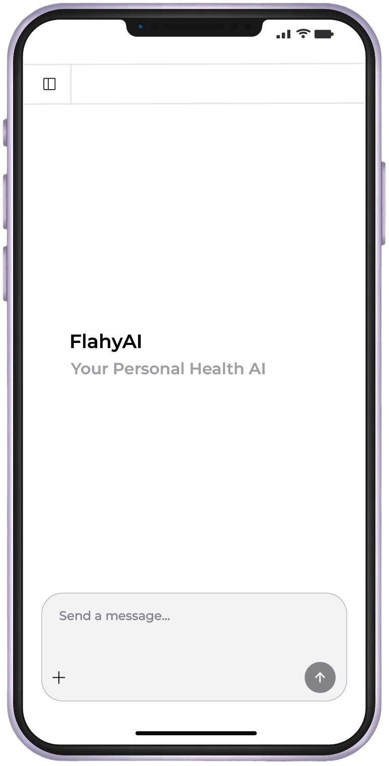 FlahyAI