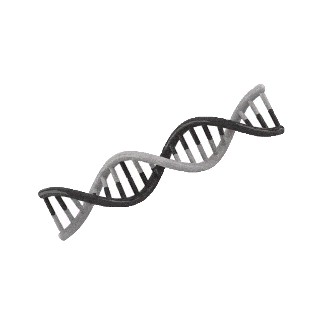 Precision Care Illustration